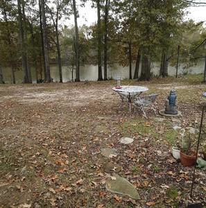 Meet your Posher, Maxine